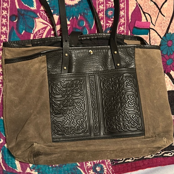 SORRY, THIS ITEM IS SOLD!